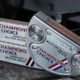 Titleist Reveals Scotty Cameron’s Champions Choice Putters