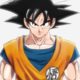 Toei Reveals Title and Character Designs for Upcoming ‘Dragon Ball Super’ Film