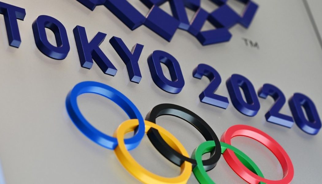 Tokyo Olympics Officially Bans Spectators Over COVID Concerns