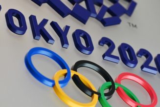 Tokyo Olympics Officially Bans Spectators Over COVID Concerns