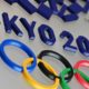 Tokyo Olympics Officially Bans Spectators Over COVID Concerns