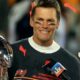 Tom Brady Reportedly Led Buccaneers to Super Bowl LV Win Last Season With a Completely Torn MCL