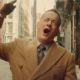 Tom Hanks to Appear in Wes Anderson’s Next Film