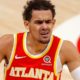 Trae Young Reacts to His Team USA Snub