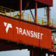 Transnet Undergoes Apparent Ransomware Hack