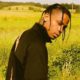 Travis Scott Unveils New Song “Escape Plan” at Rolling Loud: Stream