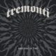 Tremonti Announces New Album Marching in Time