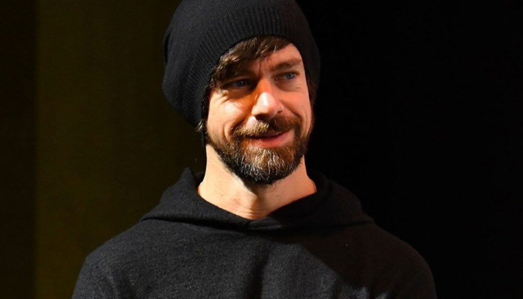 Twitter CEO Jack Dorsey Counting on Bitcoin to Bring World Peace