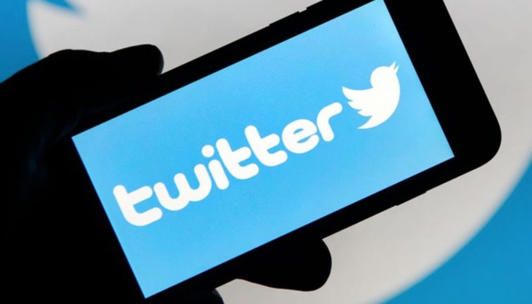 Twitter Reaches More Than 206 Million Users and Exceeds Quarterly Revenue Expectations