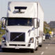 Uber Acquires Trucking Firm for $2.25-Billion