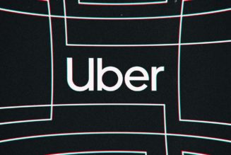 Uber agrees to reduced fine in fight over sexual assault data