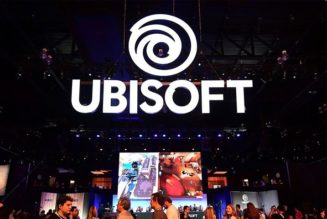 Ubisoft Employees Pen Letter In Support of Activision Blizzard Staff Members