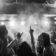 UK Nightlife Sector Faces New COVID-19 Restrictions Amid “Freedom Day” Celebrations