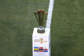 United States vs Mexico – CONCACAF Gold Cup Final 2021 Preview, Head To Head & Predicted Line-ups