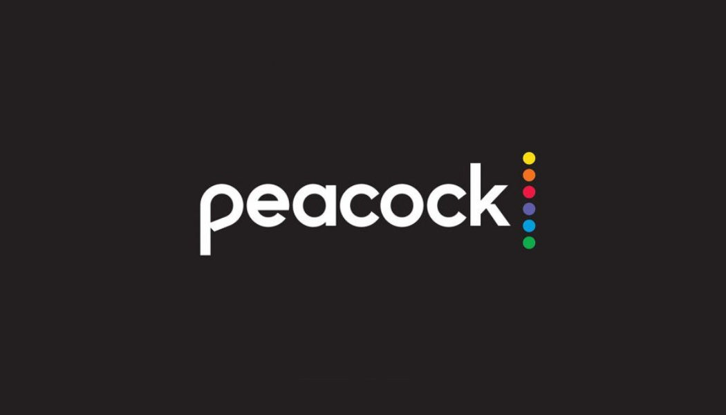 Universal and DreamWorks films to exclusively hit Peacock within four months of theatrical releases