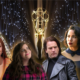 Unpacking the 73rd Emmy Awards Nominations: Snubs & Surprises