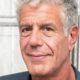 (UPDATE) Anthony Bourdain’s Former Partner Denies Giving Permission for Deepfake Audio of the Late Chef