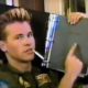 Val Kilmer Documentary Pulls From 40 Years of Home Videos: Watch the Trailer