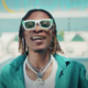 VIDEO: 1Da Banton – No Wahala