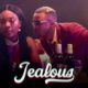 VIDEO: Alikiba – Jealous ft Mayorkun