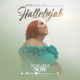 VIDEO: Benestelle – Hallelujah