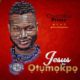 VIDEO: Churchboi Prince – Jesus Bu Otumokpo