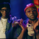 VIDEO: Davido – Shopping Spree ft Chris Brown & Young Thug