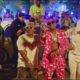 VIDEO: Diamond Platnumz – IYO Feat Focalistic, Mapara A Jazz & Ntosh Gazi