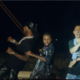 VIDEO: DJ Tarico X Burna Boy – Yaba Buluku (Remix) ft Nelson Tivane & Preck