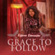 VIDEO: Eguono Emuraishe – Grace To Follow