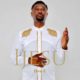 VIDEO: Elvis E – Ijesu