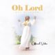 VIDEO: Eva Diamond – Oh Lord