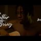 VIDEO: Joeboy – Better Thing