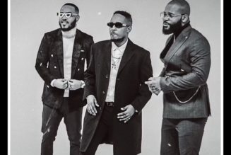 VIDEO: Kheengz – Who Be This Guy ft. Falz & M.I Abaga