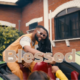 VIDEO: Limoblaze – Blessed