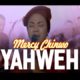 VIDEO: Mercy Chinwo – Yahweh