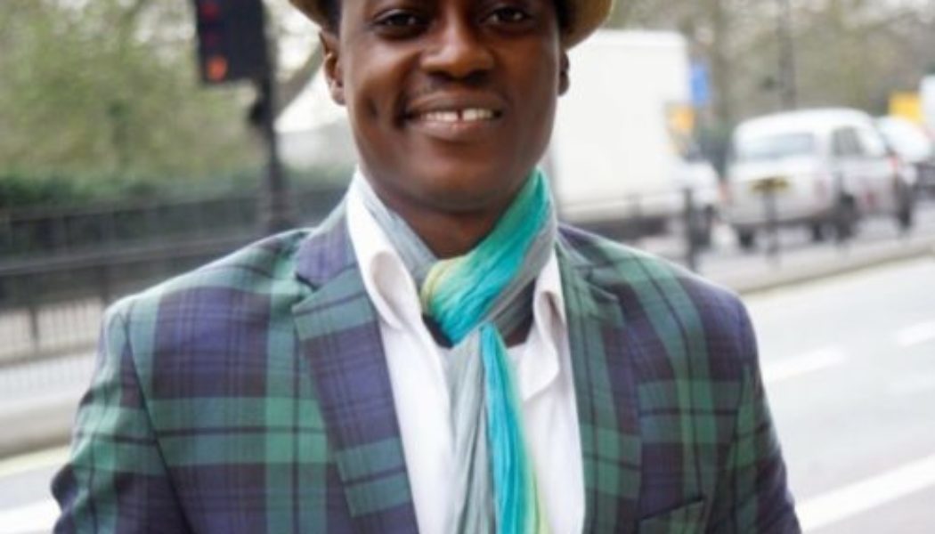 VIDEO: Moment Sound Sultan was buried in New Jersey, USA