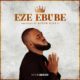 VIDEO: Neon Adejo – Eze Ebube