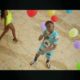 VIDEO: Olakira – Summer Time ft Moonchild Sanelly