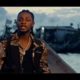 VIDEO: Omah Lay – Understand