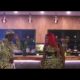 VIDEO: Oskido – Banky Banky ft. Niniola