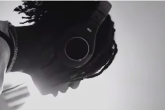 VIDEO: Rema – Why