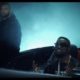 VIDEO: Sarkodie – Vibration ft Vic Mensa