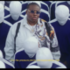 VIDEO: Teni – Hustle