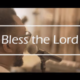 VIDEO: Wari Numbere – Bless The Lord