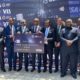 Visa Launches its First Card Payment Service in Somalia