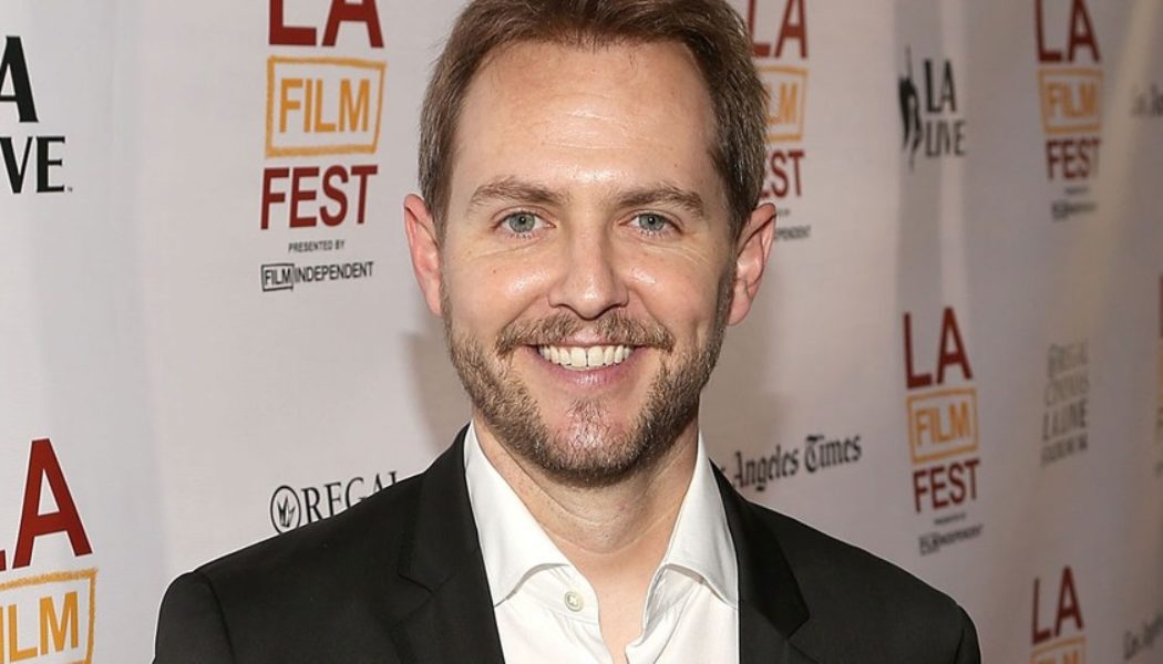 ‘WandaVision’ Director Matt Shakman To Helm Next ‘Star Trek’ Film