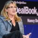 Warner Music Group Elects Nancy Dubuc to Board of Directors; Thomas Lee Stepping Down