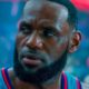 Watch an Exclusive Clip of LeBron James in ‘Space Jam: A New Legacy’