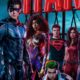 Watch First Full Trailer For ‘Titans’ Season 3